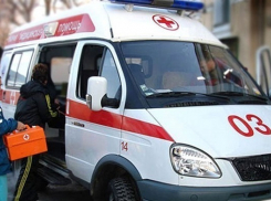 На Кубани пьяный водитель сбил насмерть 13-летнего подростка 