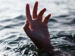 Трое детей утонули в реке Кубань за неделю