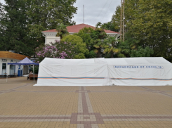 Кубанцы могут получить по 100 тысяч за прививку от коронавируса 