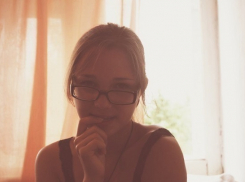 Очаровательная мошенница появилась в группе знакомств в Сочи