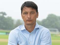 ФК «Краснодар» возглавил сербский тренер Владимир Ивич