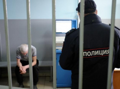 В Краснодаре бомж обогатился благодаря невнимательности бизнесмена