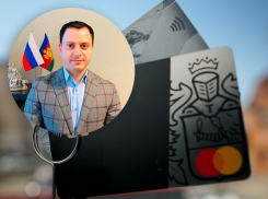Украли деньги с карты: 6 шагов, чтобы их вернуть