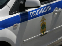 В реке Кубань рыбаки обнаружили труп мужчины 