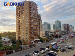 Главное в Краснодаре: ракеты угрожают Кубани, подростки насиловали 11-летнюю, кладбище ЧВК «Вагнер», новое исчезновение водителя авто