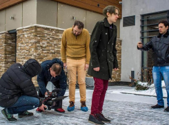 Молодой краснодарец стал главным героем в клипе группы «Пропаганда»