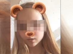 Школьница «матом» заступилась за 16-летнего подозреваемого в убийстве матери 5-х детей в Псебае