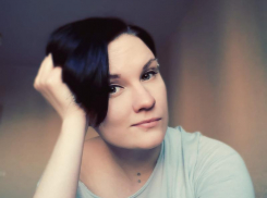 Адвокат «краснодарского каннибала» Бакшеева рассказала о том, как  проходит кассационный суд 