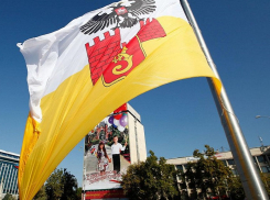 Никакого праздника: День города в Краснодаре пройдет без концерта и салюта