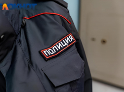 Школьница чудом спаслась от мужчины с ножом в Краснодаре