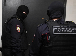 В Краснодаре нашли мертвой следователя полиции в ее собственной квартире