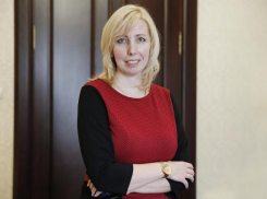 Вице-губернатор Минькова запретила муниципалитетам снижать затраты на детских отдых