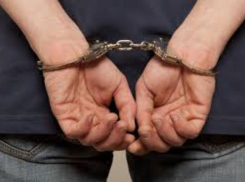 На Кубани пьяный мужчина из-за женщины убил знакомого