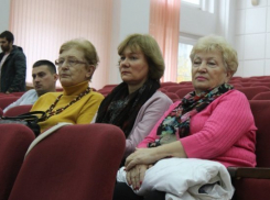 В Краснодаре назвали улицы, которые отремонтируют в следующем году