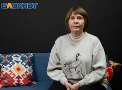 О «домашнем госпитале», редких видах птиц и спасении чомг: чем занимается современный краснодарский орнитолог