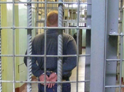 В Краснодаре педофил предстанет перед судом за изнасилование дочери