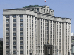 Синяговский, Евланов, Бессараб и Боева: кто из краснодарских депутатов вылетит из Госдумы нового созыва 
