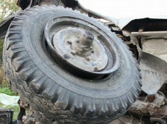 Джиппинг в окрестностях Геленджика обернулся смертью туристки