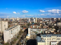 Жители Краснодара вынесут вердикт новому генплану города 