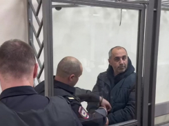 Суд отверг апелляцию мэра Крымска и оставил его в СИЗО