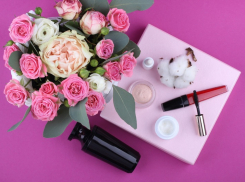  В Краснодаре появится комплекс по производству парфюмерии и косметики