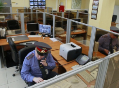 В Сочи мужчина подозревается в убийстве 23-летнего сына 