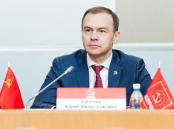 «Еще одна пенсионная реформа взорвет страну»: депутата Госдумы от КПРФ разозлило высказывание журналиста Мардана