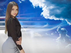 Погода на Кубани наконец-то улучшится