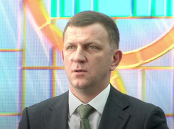 Губернатор и 12 депутатов не пришли на ежегодный отчёт мэра Краснодара