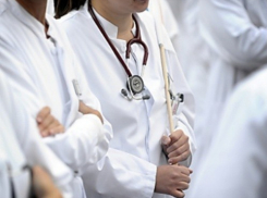  На Кубани начинаются недели мужского и женского здоровья 