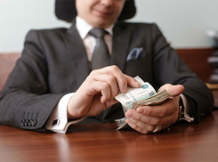 Трех краснодарских адвокатов будут судить за посредничество во взяточничестве