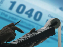 Бизнесмен сэкономил 51 миллион рублей на НДС в Краснодарском крае