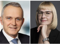 Из-за разногласий краснодарский «Магнит» досрочно сменил начальство