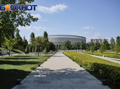 ФК «Краснодар» после Ивича: какими будут игра и результаты команды при Мураде Мусаеве