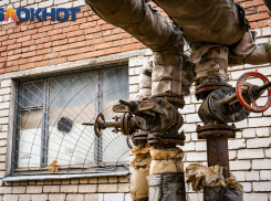 Хутор в Краснодарском крае остался без газа после землетрясения