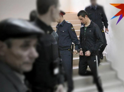 Самый молодой член банды Цапков пытался изнасиловать 53-летнюю жительницу Кубани