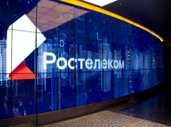 Цифровые кадры: в этом году «Ростелеком» на Юге провел стажировку для почти 500 студентов
