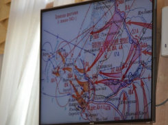  Депутаты попросили Путина присвоить Крымску и Горячему Ключу звание «Город воинской славы» 