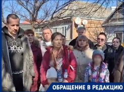 На жителей НСТ в Краснодаре «повесили» энергопотери и обслуживание электросетей