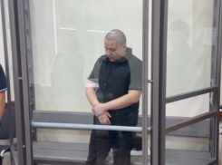Заказавшему убийство молодой девушки краснодарцу вынесли приговор