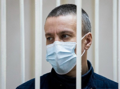 Причастный к убийству двух человек краснодарец оказался на скамье подсудимых 19 лет спустя