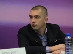 Очереди за паспортами, бездомные собаки и туризм: замглавы Мелитополя о проблемах и перспективах Запорожской области