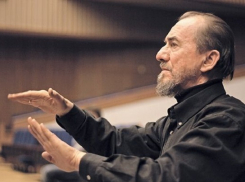 Полное собрание сочинений Виктора Захарченко выпустят на Кубани