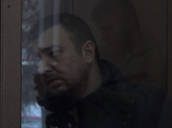 Виновник кровавой резни на улице Краснодара арестован на 2 месяца