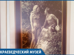 Высоцкий и Кубань: 8 неординарных фактов, которые связывают кумира XX века с Краснодарским краем