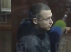 «Может продолжить преступную деятельность», - следствие о продлении ареста хавбека «Краснодара» Мамаева