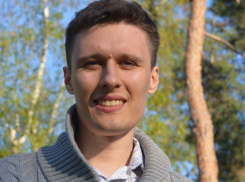  Играй гормон: Как не обостриться весной, посоветовал краснодарский психолог 