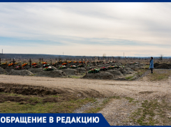 «Ночью забрали и увезли»: мать четыре месяца ищет сына, ушедшего в ЧВК «Вагнер» из колонии Краснодара