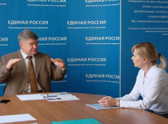 Депутат рассказал правду об аварийном состоянии детского садика в Краснодаре