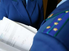 Прокуратура проведет проверку условий жизни детей из Краснодарского края, погибших в КЧР